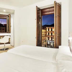 3* Pensjonat Amc