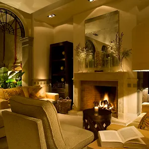 Oniria Hotel