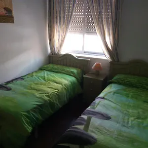 Appartement En Tu Propia Casa