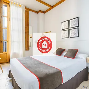 2* Pensjonat Austria