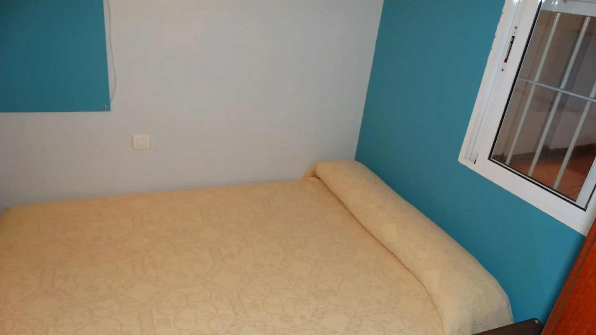 Guest house Hostal La Redonda Granada